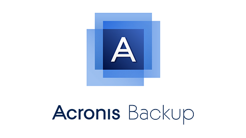 acronis-backup-cloud-dunamys