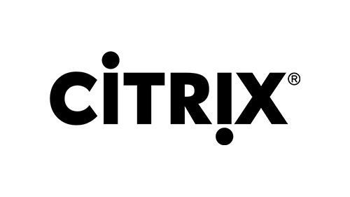 citrix-logo-black