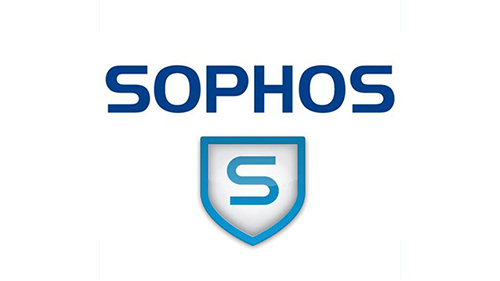 sophos-logo-400x381