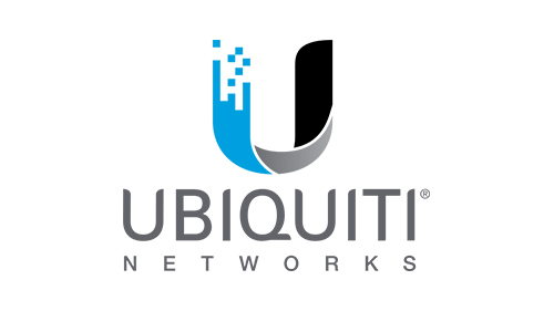 ubiquiti-logo-1 (1)