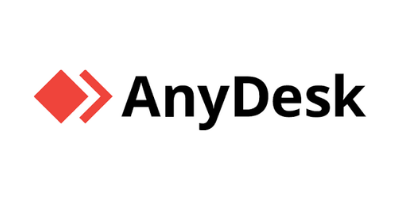 anydesk