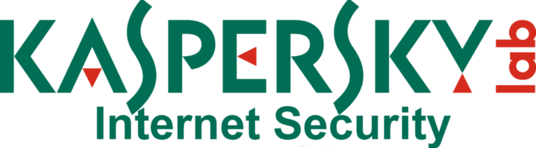 logo-Kaspersky-1024x284