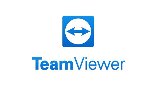 team-viewer