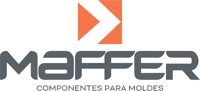 MAFFER